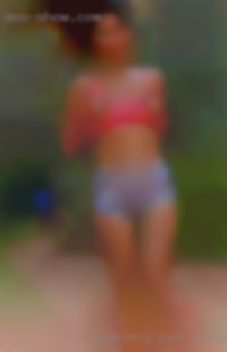 Nudesexy look girls of califonia.