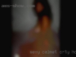 Sexy calmet crty housewife escort bacpage!