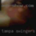 Tampa swingers clubs